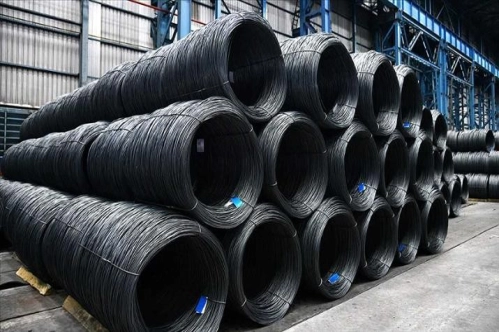 Madencilik sektörü ilk yarıda yaklaşık 3 milyar dolarlık ihracat yaptı Madencilik sektörü ilk yarıda yaklaşık 3 milyar dolarlık ihracat yaptı