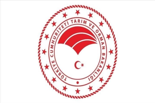 Av ve yaban hayvanlarının üretimi ve yetiştiriciliğini düzenleyen yönetmelikte değişiklik yapıldı Av ve yaban hayvanlarının üretimi ve yetiştiriciliğini düzenleyen yönetmelikte değişiklik yapıldı