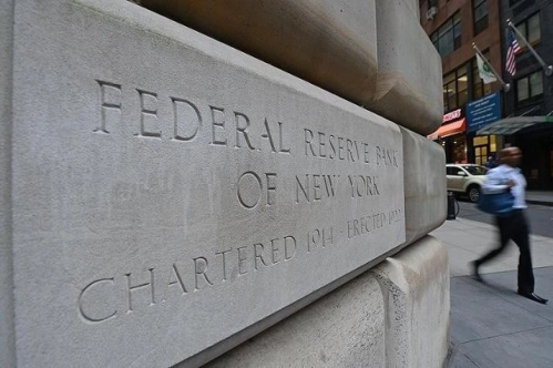 Fed tutanakları, varlık alımının azaltılması için şartların henüz sağlanmadığını gösterdi Fed tutanakları, varlık alımının azaltılması için şartların henüz sağlanmadığını gösterdi