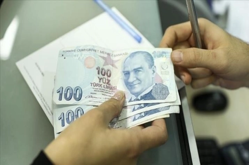 Kovid-19'dan etkilenen işletmelere yönelik KOSGEB desteğinde başvuru süresi uzatıldı Kovid-19'dan etkilenen işletmelere yönelik KOSGEB desteğinde başvuru süresi uzatıldı