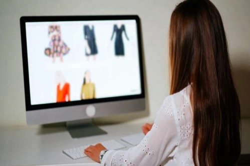 İTO'dan e-ticaret yapmak isteyenlere özel webinar İTO'dan e-ticaret yapmak isteyenlere özel webinar