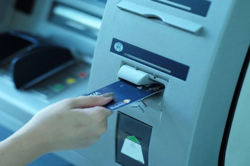 ATM ve EFT ücretlerine düzenleme ATM ve EFT ücretlerine düzenleme