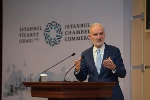 Herkesin kazancı için maske özenle takılmalı aşı mutlaka olunmalı Herkesin kazancı için maske özenle takılmalı aşı mutlaka olunmalı