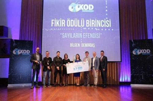 Sayıların Efendisi matematik öğretiyor Sayıların Efendisi matematik öğretiyor