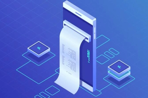 e-Dönüşüm uygulamaları büyümeye devam ediyor e-Dönüşüm uygulamaları büyümeye devam ediyor