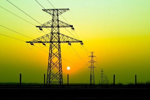 Enerji tüketim tesislerine düzenleme Enerji tüketim tesislerine düzenleme