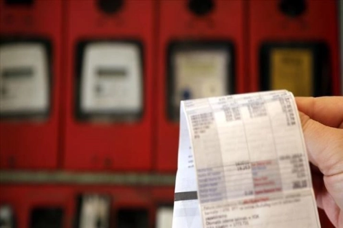Tatil bölgelerinde elektrik tüketimi yükseliyor Tatil bölgelerinde elektrik tüketimi yükseliyor