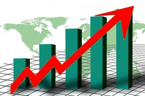 Üst yöneticiler gelecek yıl güçlü büyüme bekliyor Üst yöneticiler gelecek yıl güçlü büyüme bekliyor