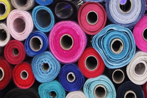 Polyester elyafa ek yükümlülük Polyester elyafa ek yükümlülük