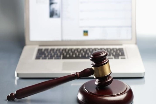 e-ticaretin başarısında mevzuat da belirleyici e-ticaretin başarısında mevzuat da belirleyici