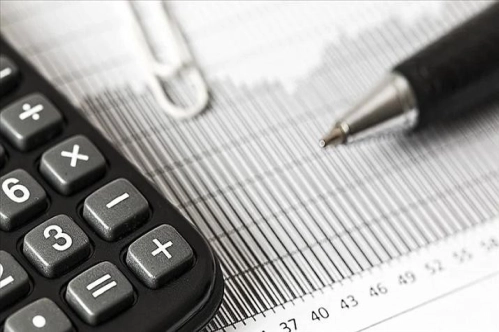 Türkiye ekonomisi ikinci çeyrekte yüzde 21,7 büyüdü Türkiye ekonomisi ikinci çeyrekte yüzde 21,7 büyüdü