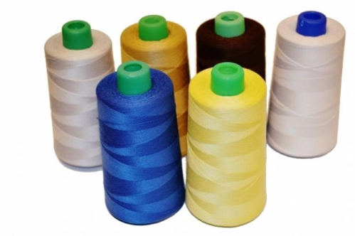 Polyester elyaf ithalatında önlem kısmen askıya alındı Polyester elyaf ithalatında önlem kısmen askıya alındı