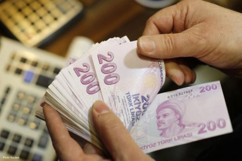İzinsiz ödeme uyarısı İzinsiz ödeme uyarısı
