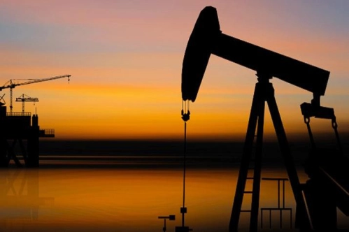 Petrolcüler toparlandı Petrolcüler toparlandı