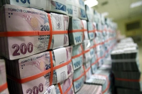 Hazine kira sertifikası ihracı gerçekleştirecek Hazine kira sertifikası ihracı gerçekleştirecek