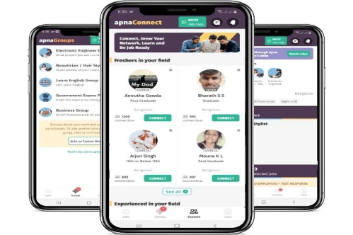 Apple mezunu ‘en hızlı’ unicorn oldu Apple mezunu ‘en hızlı’ unicorn oldu