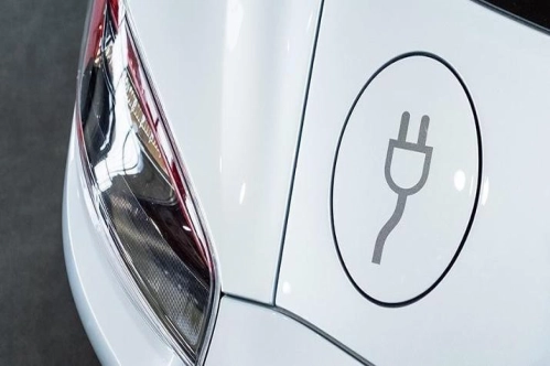 EPDK Başkanı Yılmaz: Elektrikli araç piyasasının hukuki altyapısını kurmak için çalışıyoruz EPDK Başkanı Yılmaz: Elektrikli araç piyasasının hukuki altyapısını kurmak için çalışıyoruz