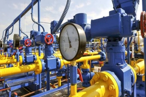 Doğalgazda mesken tarifesi sabit kaldı, sanayi ve elektrik üretim santrallerine yüzde 15 zam yapıldı Doğalgazda mesken tarifesi sabit kaldı, sanayi ve elektrik üretim santrallerine yüzde 15 zam yapıldı