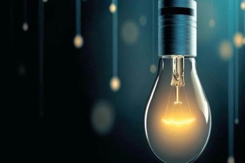Konuttaki 1 kilovatsaat elektrik için 79.5 kuruş ödeme yapıldı Konuttaki 1 kilovatsaat elektrik için 79.5 kuruş ödeme yapıldı