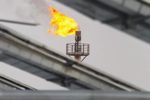 Enerji ithalatı faturası ağustosta yüzde 104,1 arttı Enerji ithalatı faturası ağustosta yüzde 104,1 arttı