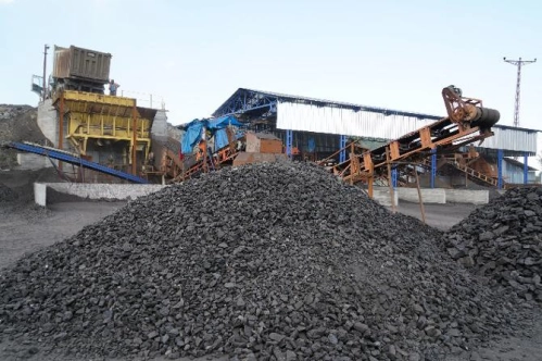 600 şirket G20 liderlerine kömür desteğini durdurma çağrısı yaptı 600 şirket G20 liderlerine kömür desteğini durdurma çağrısı yaptı