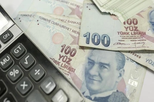 Borç yapılandırmasından yararlanmak için bugün son gün Borç yapılandırmasından yararlanmak için bugün son gün