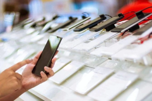İkinci el telefon ve tabletlerin satışında yeni dönem İkinci el telefon ve tabletlerin satışında yeni dönem
