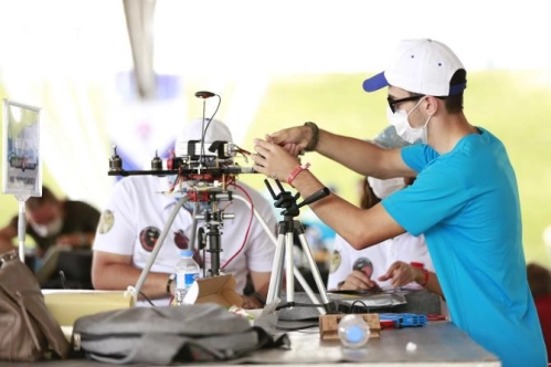 Bu festival Türkiye’yi uçuracak Bu festival Türkiye’yi uçuracak