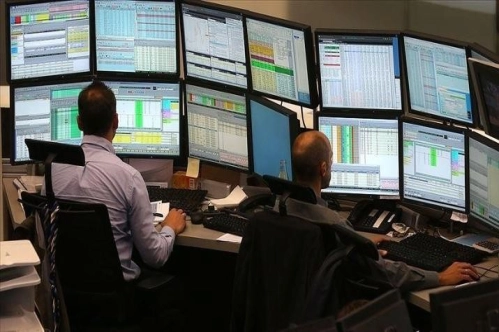 Savunma ve havacılık şirketleri borsada yatırımcısına tat vermedi Savunma ve havacılık şirketleri borsada yatırımcısına tat vermedi