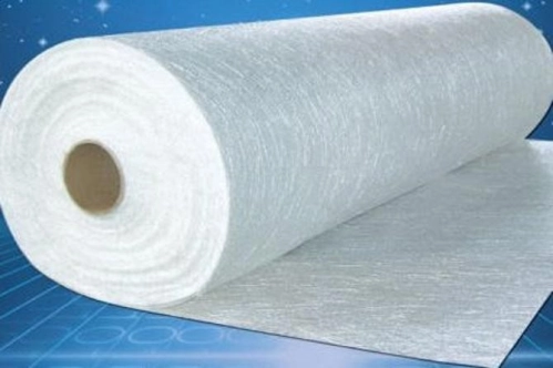 Polyester elyaf ithalatına yönelik dampinge karşı önlemler kısmen askıya alındı Polyester elyaf ithalatına yönelik dampinge karşı önlemler kısmen askıya alındı