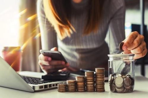 Yeni yıl üretim desteğiyle başladı Yeni yıl üretim desteğiyle başladı