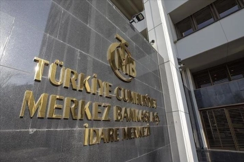 Merkez Bankası’ndan 3 karar Merkez Bankası’ndan 3 karar