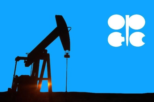 OPEC’ten üretim artışına devam OPEC’ten üretim artışına devam