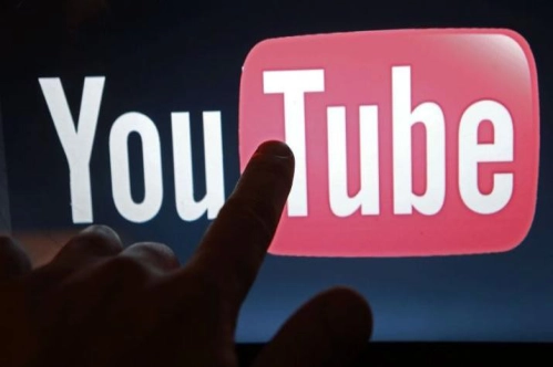 “YouTuberlara vergi düzenlemesinde ayrıntılar belli oldu “YouTuberlara vergi düzenlemesinde ayrıntılar belli oldu