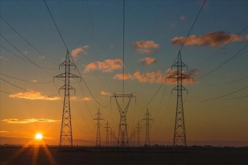 Binaların enerji verimli hale getirilmesiyle her yıl 9 milyar dolar tasarruf sağlanabilir Binaların enerji verimli hale getirilmesiyle her yıl 9 milyar dolar tasarruf sağlanabilir