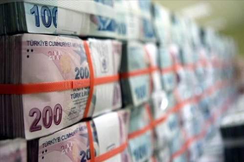 Türkiye'de 2021 yılı e-ticaret hacminin 300 milyar lirayı bulması bekleniyor Türkiye'de 2021 yılı e-ticaret hacminin 300 milyar lirayı bulması bekleniyor