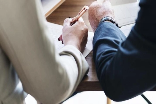 CEO’ların ekonomik büyüme umutları son 10 yılın zirvesine çıktı CEO’ların ekonomik büyüme umutları son 10 yılın zirvesine çıktı