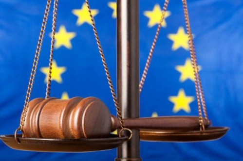 IPA II anlaşmaları kapsamındaki KDV istisnası başvurularında bütçe pay sınırları artırıldı IPA II anlaşmaları kapsamındaki KDV istisnası başvurularında bütçe pay sınırları artırıldı