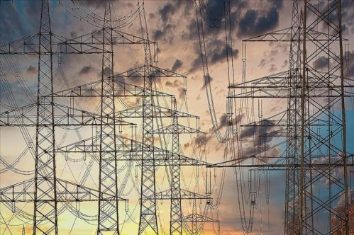 Hidrojen, 2050'ye kadar nihai enerji tüketiminin yüzde 12'sini karşılayacak Hidrojen, 2050'ye kadar nihai enerji tüketiminin yüzde 12'sini karşılayacak