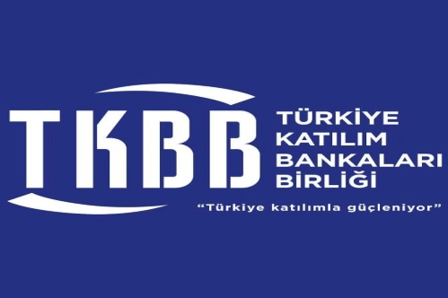 TKBB'den aylık geliri asgari ücret veya altında olan borçlulara yönelik yeni karar TKBB'den aylık geliri asgari ücret veya altında olan borçlulara yönelik yeni karar