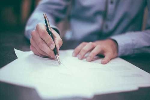 Kamu idareleri bütçelerinin kesin hesapları düzenlenirken uyulacak kurallar belirlendi Kamu idareleri bütçelerinin kesin hesapları düzenlenirken uyulacak kurallar belirlendi