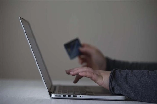 Enflasyon hesaplamasına ürünlerin internet fiyatları da dahil edilecek Enflasyon hesaplamasına ürünlerin internet fiyatları da dahil edilecek