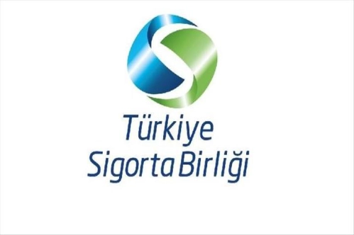 Yeni düzenlemelerle BES rekora koşacak Yeni düzenlemelerle BES rekora koşacak