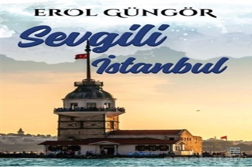 Sevgili İstanbul Sevgili İstanbul