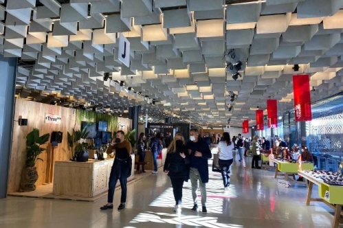 İTO, uluslararası fuarlara yenilerini ekliyor İTO, uluslararası fuarlara yenilerini ekliyor