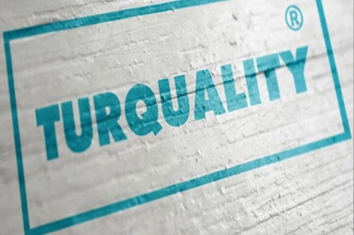 2022’de Turquality’e talep yüzde 50 artacak 2022’de Turquality’e talep yüzde 50 artacak