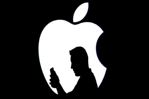 Dünyanın en değerli markası 'Apple' tahtını korudu Dünyanın en değerli markası 'Apple' tahtını korudu