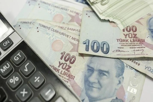 Asgari ücrete vergi istisnasının detayları belirlendi Asgari ücrete vergi istisnasının detayları belirlendi
