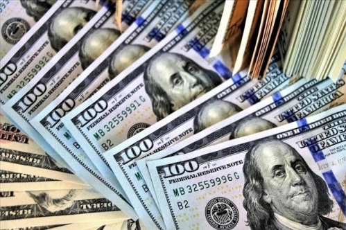 Norveç Varlık Fonu, 2021'de yaklaşık 177 milyar dolar getiri sağladı Norveç Varlık Fonu, 2021'de yaklaşık 177 milyar dolar getiri sağladı