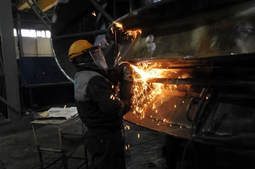 Kesinti, jeneratör talebini patlattı Kesinti, jeneratör talebini patlattı